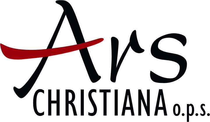 logo Ars Christiana