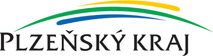 logo Plze kraj
