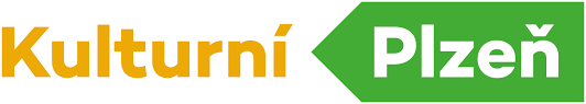 logo Plze kulturn