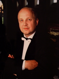 Ale Brta