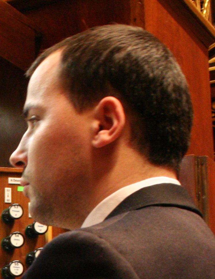 Jakub Janta
