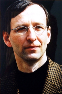 Jaroslav Tma