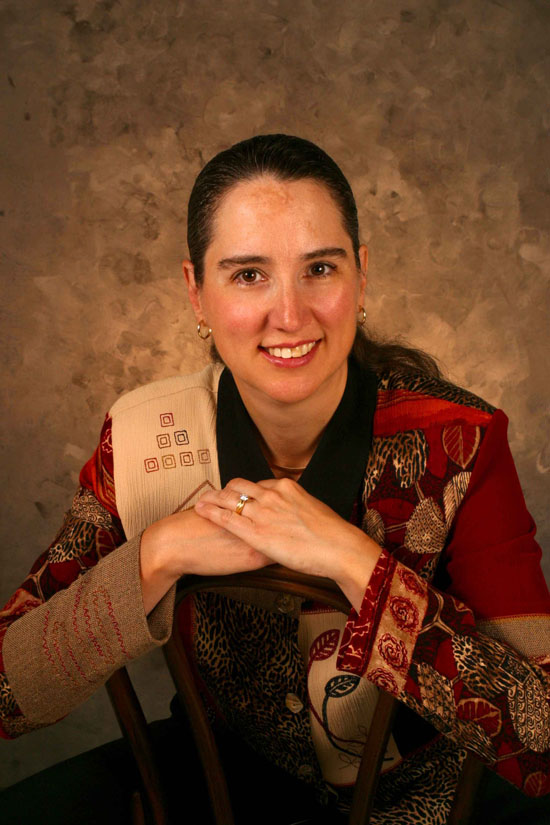 Joan DeVee Dixon