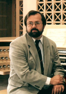 Josef Popelka