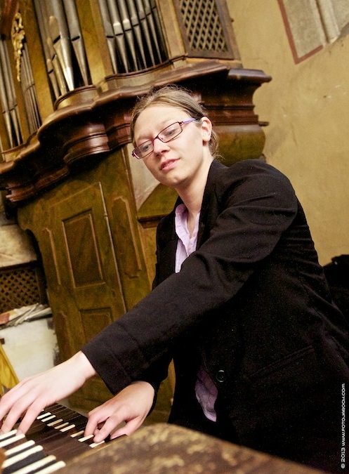  Marie Zahrdkov 