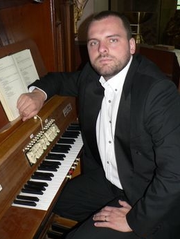 Miroslav Penika