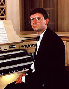 Tom Thon