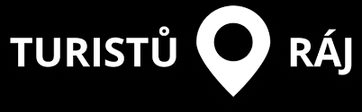 turisturaj.cz